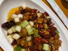 -永乐饭店