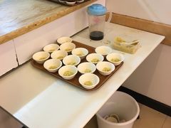 -振鼎鸡(福州路店)