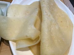 -春饼先生·北京烤鸭(甘井子万达店)