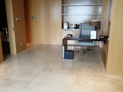 -常熟理文铂尔曼酒店