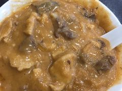 -方中山胡辣汤(成都首店)