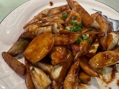 -外婆船宴餐厅·外婆喊你回家吃饭