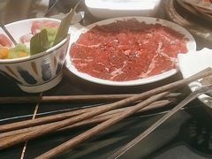 -俏媳妇火锅(宽窄巷子店)