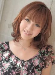 -VISION 视觉造型