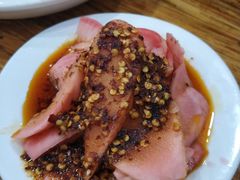 -雨田饭店(华兴东街店)
