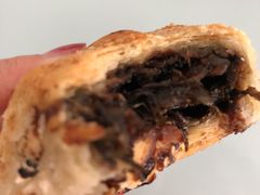 -朱记小郑酥烧饼(建康路店)