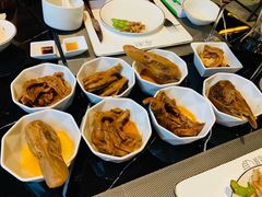 -越宴(西施山路店)