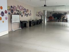 -飞童凡响艺术学校(松江区九里亭校区)