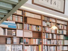 -智源书店(富春街店)