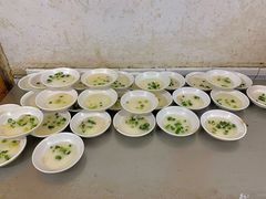 -山东水饺(南坪新街店)