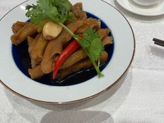 -潮江春(阳光店)