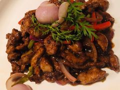 -松鹤楼·非遗·苏帮菜(融科店)