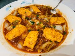 -道道鲜·崇明私房菜(五角场店)