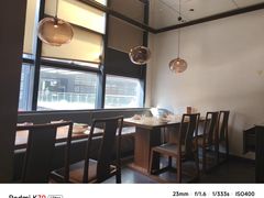 -大鱼徽州·寻味徽菜(星光总店)