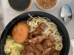 -利群海琴购物广场(商丘路店)