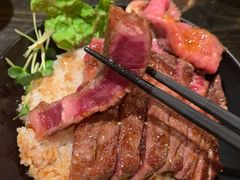-Red Rock(原宿店)