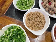 -冯记香辣兔火锅(茶店子总店)