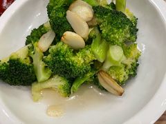 -小明同学(环宇荟店)