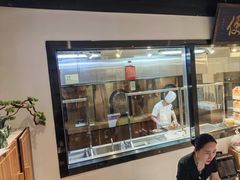 -便宜坊烤鸭店(亦庄京东店)