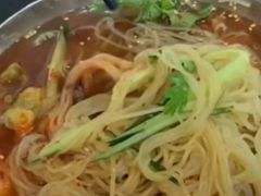 -韩麦大冷面(桂花街直营店)