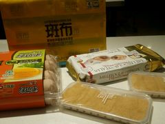 -王府井百货(总府店)