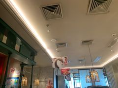 -避风塘·老港味餐厅(虹口龙之梦店)