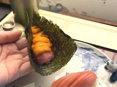 -鳥喜Toriki怀石烧鸟料理