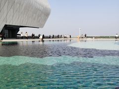 -贝林大翅鲸简餐厅(国家海洋博物馆店)