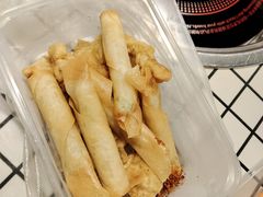 -土货重庆火锅(罗斯福广场店)