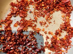 -古市香跷脚牛肉·非遗传承单位