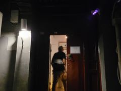 门面-SUSU·苏苏(四合院创始店)