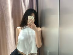 -ZARA(成都远洋太古里店)