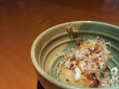 -有喜屋·烧鸟·居酒屋(周浦万达店)