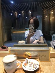 -心联护肤造型