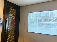 -华夏良子·足道SPA艾灸(翠微店)