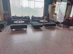 -泽西岛·影院沐足SPA(西大街店)