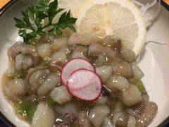 -隐炉和牛烧肉店(群力店)