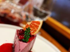 -Entrecôte 法国牛扒馆(保利·时光里店)