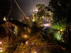 -杭州开元森泊度假乐园