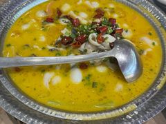 -李氏传家菜(兴城路店)