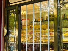 -一大糕点(纬六路店)