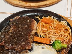 -豪享来(我格广场店)