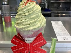 -迷客夏Milksha(圆融天幕店)