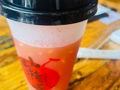 -老雒阳面馆·水席·洛阳菜(纱厂路店)