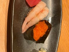 -松涛日本料理