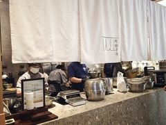 -阿嬷手作(南宁百盛印象城店)