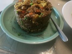 -唐廊烤鸭店(工体店)