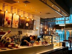 -COSTA COFFEE(国正中心店)