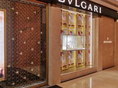 -宝格丽BVLGARI(美罗精品店)