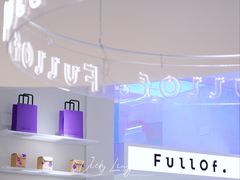 -Fullof